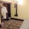 Bluebird Guesthouse - بورتلاند