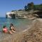 Baia Di Campi