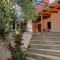 Villa Vanda
