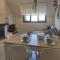 Apartamento Alba