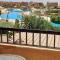 Marina Wadi Degla Villa Duplex 4 Bedrooms