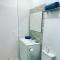 Apartamento 1ª linea by Hugo Beach