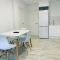 Apartamento 1ª linea by Hugo Beach Hotel - Familias Apartamento 1ª linea by Hugo Beach Hotel - Familias