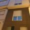 APARTAMENTOS A RODA