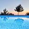 Villa Gavriel - Peyia Villa With Breathtaking Sea View, Peyia Villa With Private Pool, Secluded, Huge Outdoor Space, Mountain Views