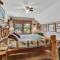 Robins Nest Bed & Breakfast