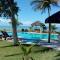 HOTEL PRAIA DA PAIXÃO