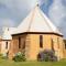 St. Peters Accommodation Cape Bridgewater