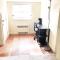 1950s Charm In The Heart Of Waterbury