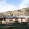 Cardrona Hotel