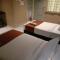 NDE Hotel