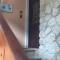 Apartment Tarman