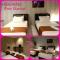 NDE Hotel