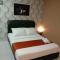 NDE Hotel