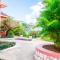 Shields Negril Villas