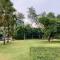 lumpini park beach