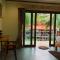 The Ford SunSet Beach Resort