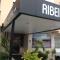 Ribeiro Hotel