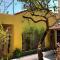 Leranda Homestay Leranda Homestay