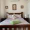 Cherry Blossom Cottage-with country charm and spa - ستانثورب