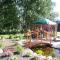 Landpension Wandersruh