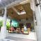 Ramaburin Resort Patong - SHA Extra Plus