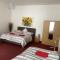 Apartmán City Olomouc - Alamóc
