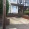 Single Room G1 (Sandycroft Guest House) - 伦敦