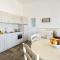 Ambelas Mare Apartments
