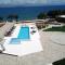 Ambelas Mare Apartments