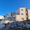 Villa Aninka