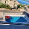 Villa Aninka
