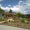Landpension Wandersruh