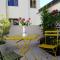 IMPERIALE B&B