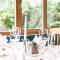 BOUTIQUEHOTEL das edelweiss