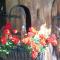 Residence Garni Manuela