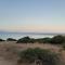 Appartamento Residence Mirice Vignola mare Aglientu casa Giorgia