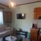 Small Town Apartment - Konitsa