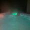 Luxury Retreat with Swim Spa - Taupo