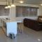 Luxury Retreat with Swim Spa