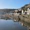 Shellseekers Guest House - Looe