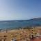 Isamaría Terraza en la playa - Las Palmas de Gran Canárias