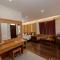 UCT Taunggyi Hotel