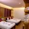 UCT Taunggyi Hotel