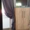 LOQUS Apartamenty Studia Pokoje