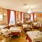Hotel Moderno