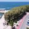 EUPHORIA Luxury Apartment - Chania (mesto)