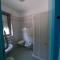 Hotel Pegaso