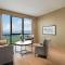 Wyndham Shanghai Pudong