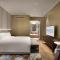 Wyndham Shanghai Pudong - Šanghaj